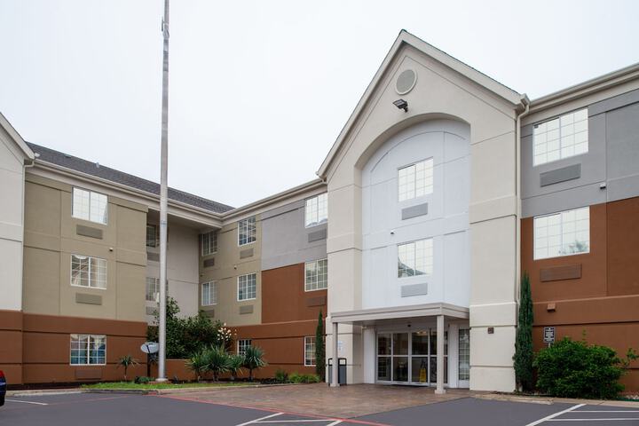 Hotel 4 of 54