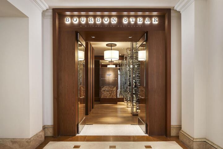 Waldorf Astoria Monarch Beach