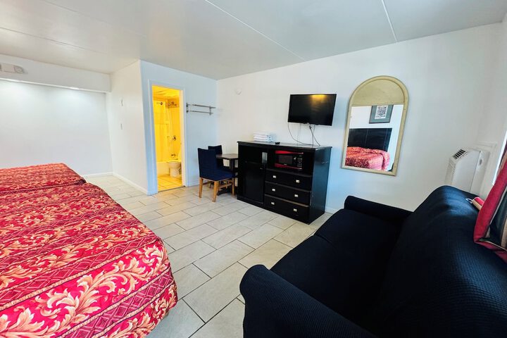 Room 74 of 84