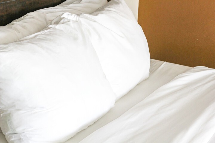Quality Inn Conference Center at Citrus Hills