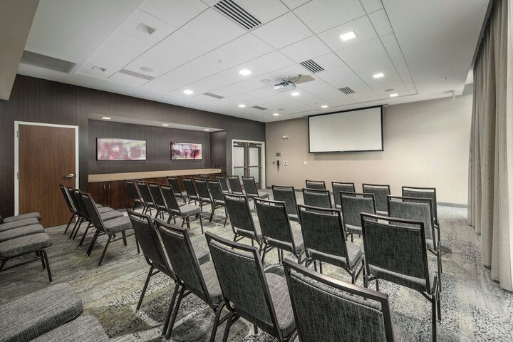 Meeting 26 of 32