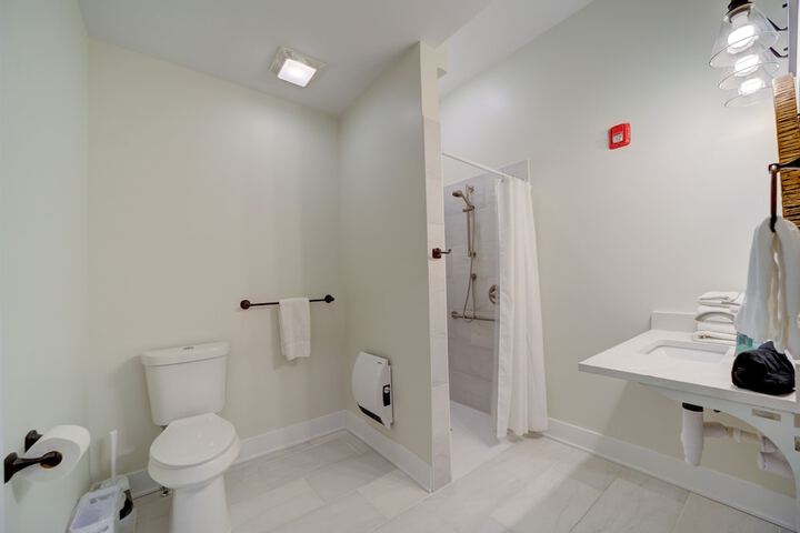 Room 60 of 78