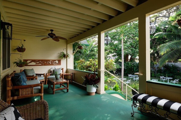 Terrace/Patio 62 of 62