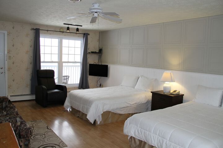 Room 25 of 57