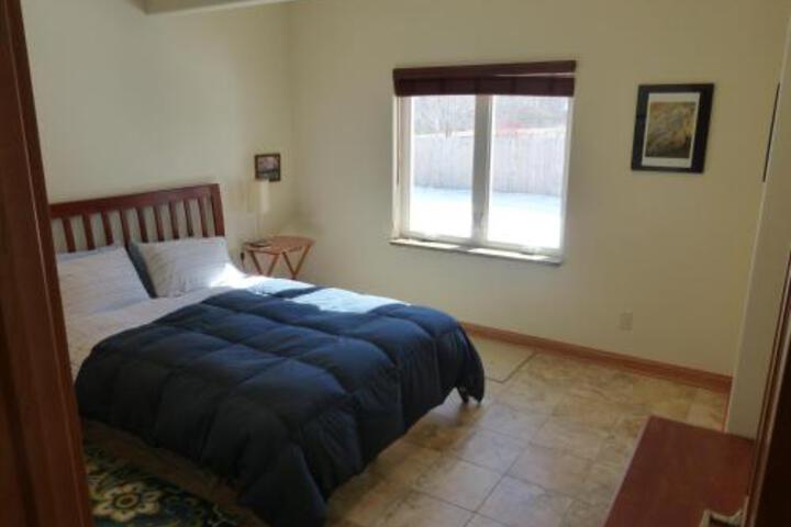 Oak Savannah Vacation Villas
