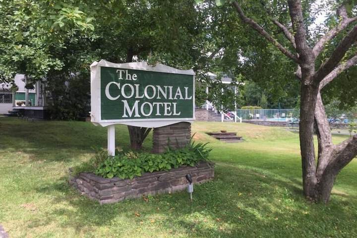 Hotel 4 of 35