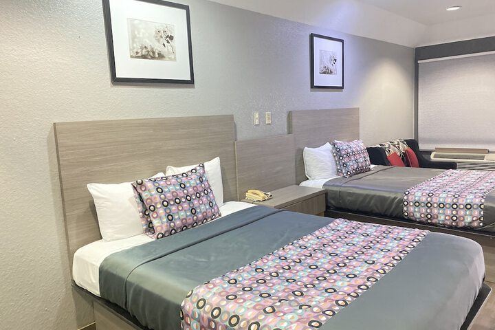 Room 56 of 64