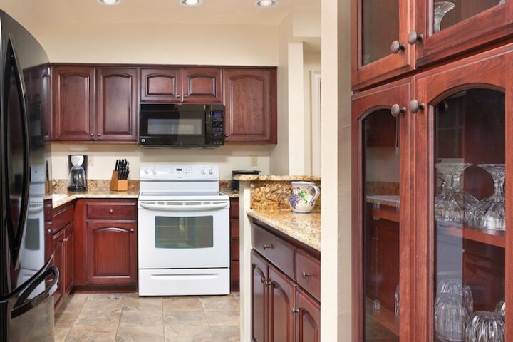WorldMark Clear Lake