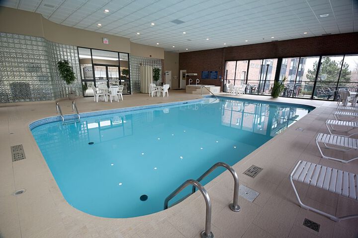 Pool 5 of 56