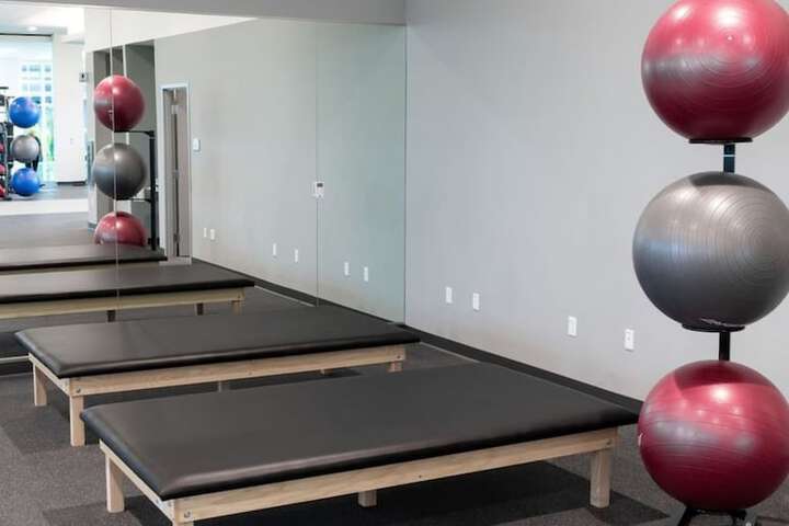 Health and Fitness 26 of 32