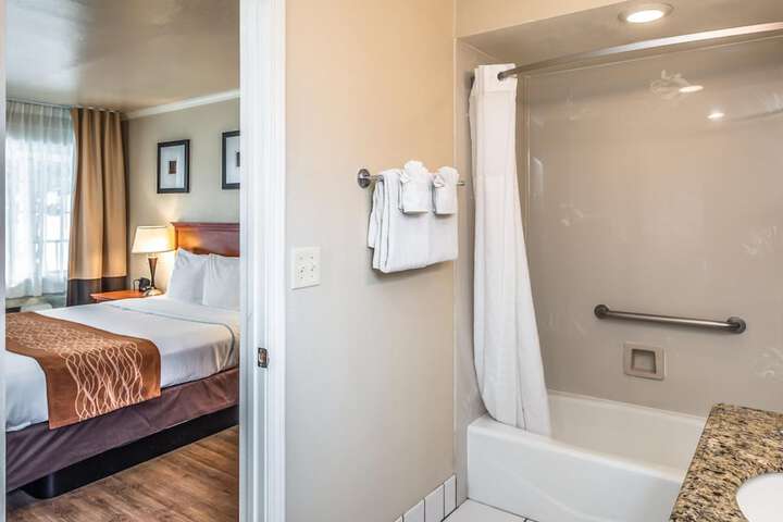 Room 48 of 53