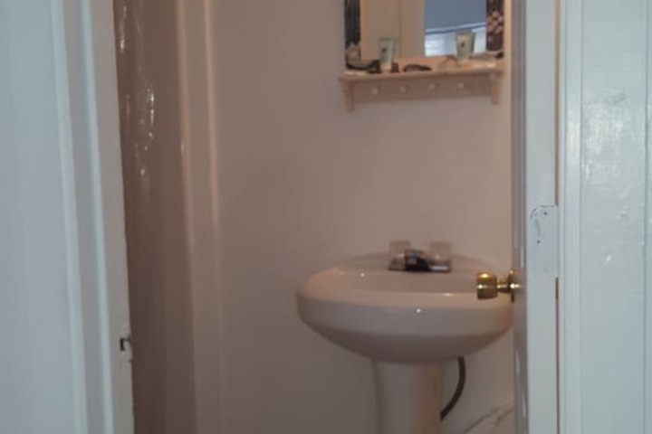Room 46 of 56