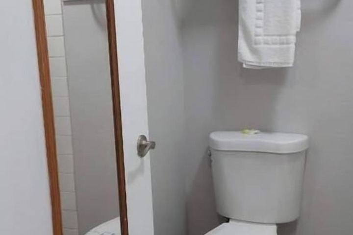 Regency Inn Norco