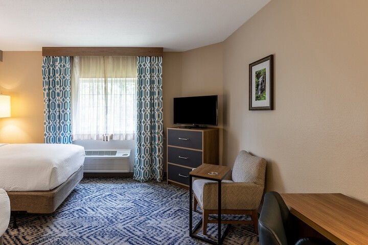 Candlewood Suites Bluffton-Hilton Head by IHG