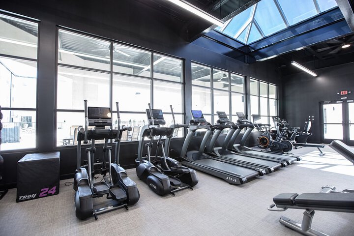 Health and Fitness 77 of 78
