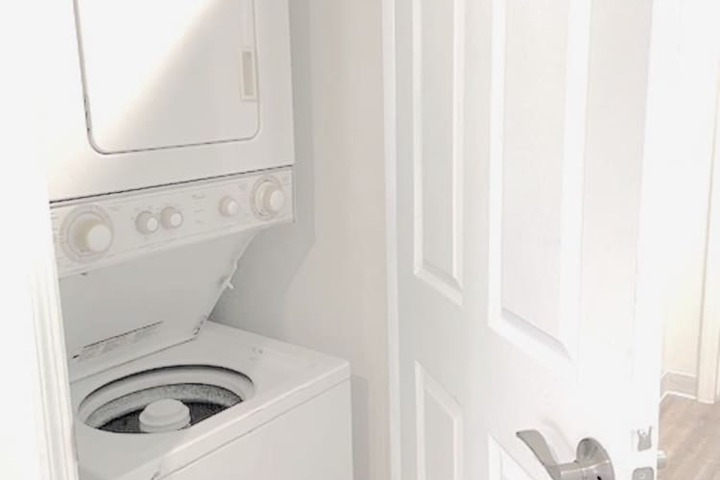 Laundry 54 of 66