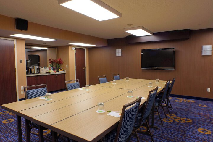 Meeting 26 of 49