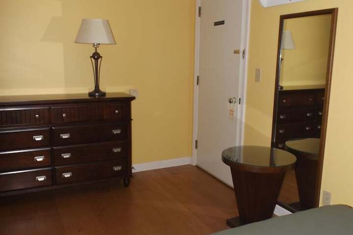 Room 46 of 57