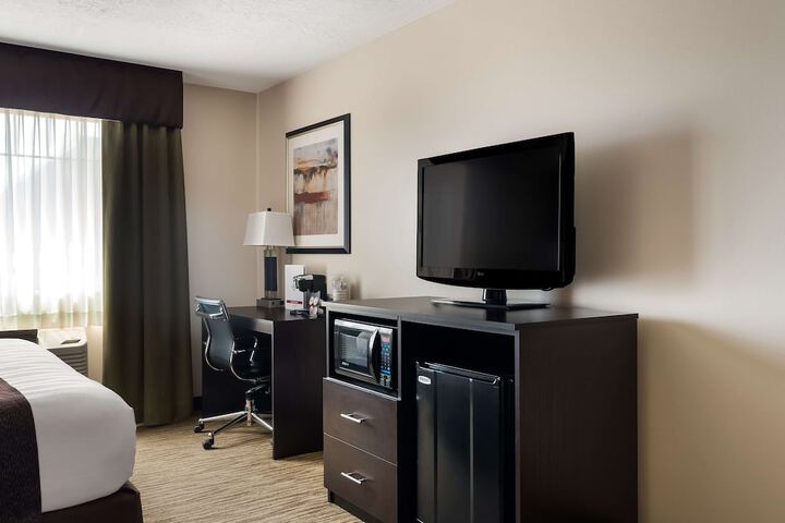 Room 20 of 50
