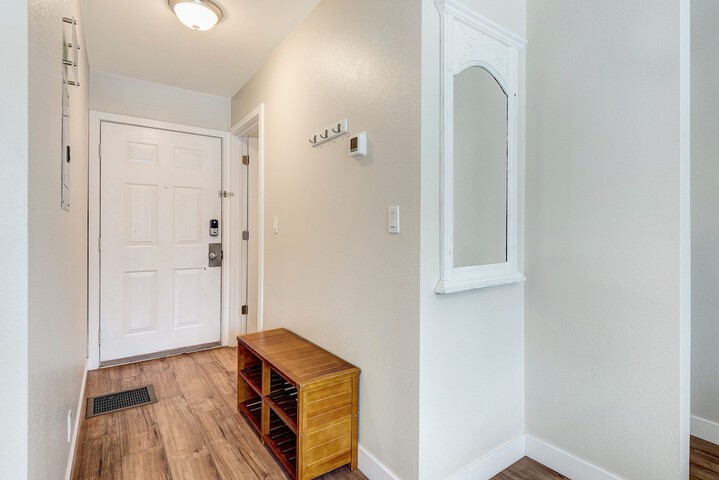 Room 274 of 399