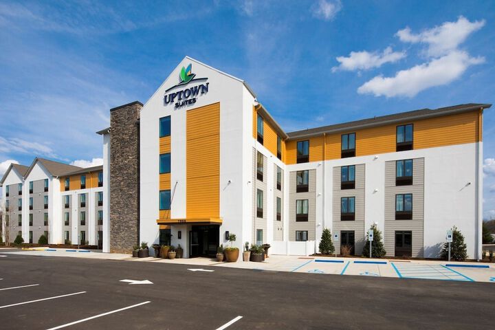 Hotel 3 of 13