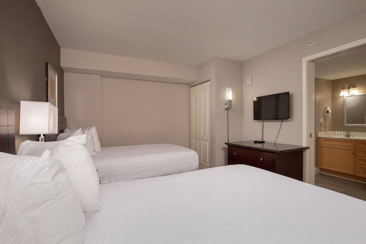Prince Resort