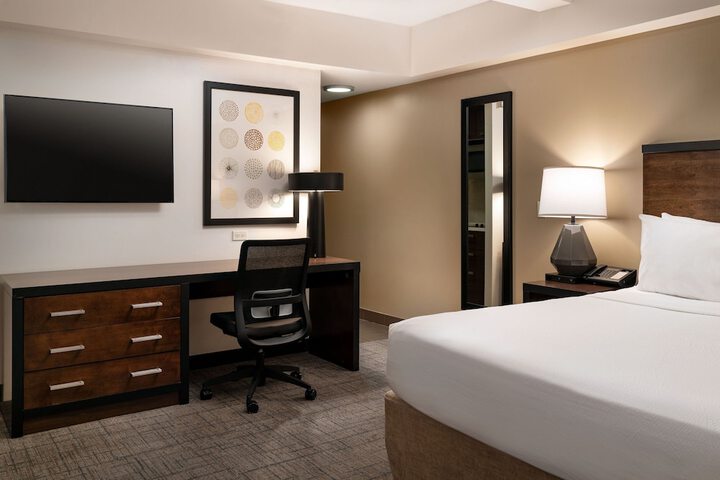 Room 37 of 56