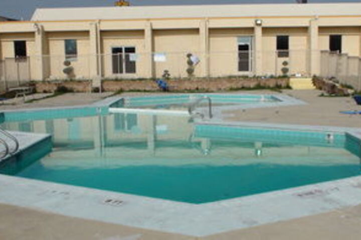 Inko Hotel