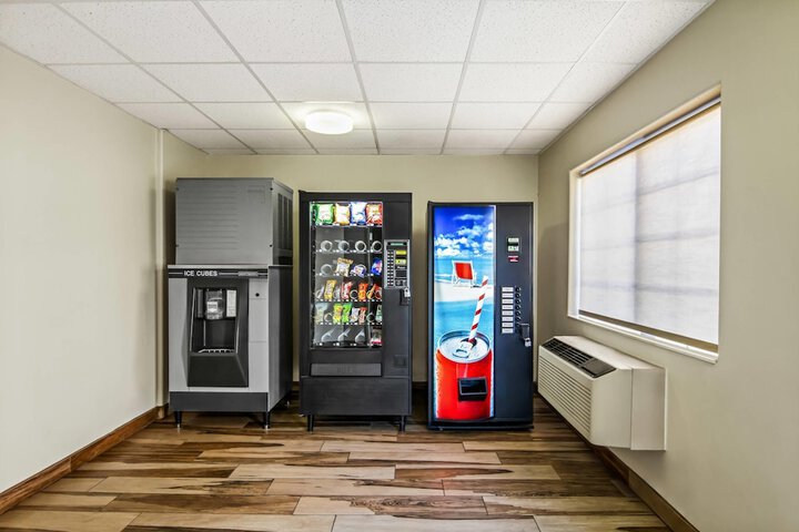 Quality Inn & Suites Vail Valley