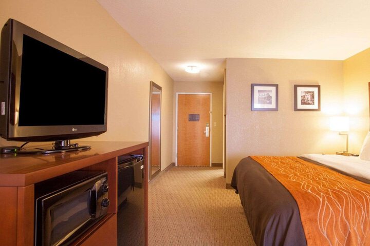 Room 14 of 28