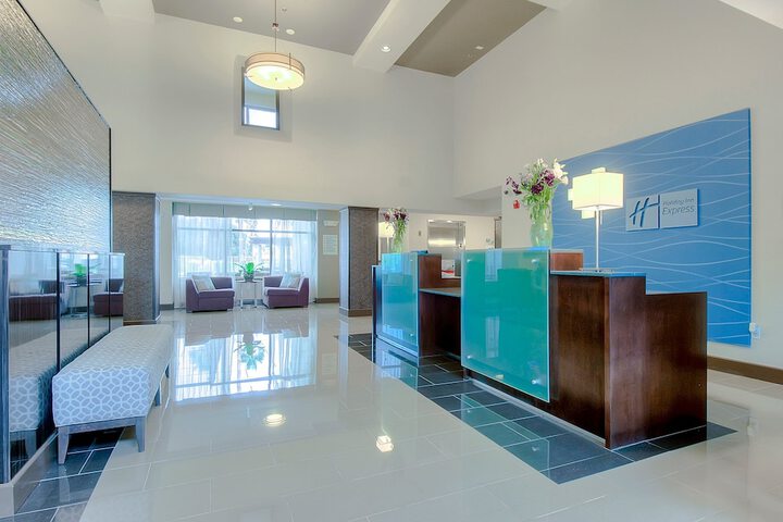 Hotel 6 of 43