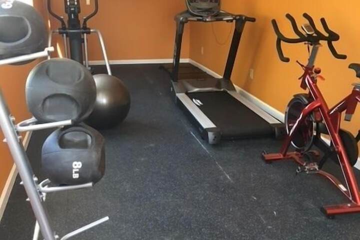 Health and Fitness 59 of 65