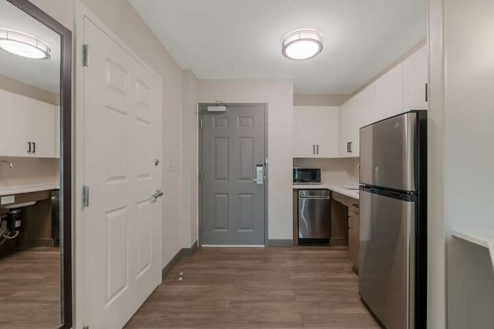 Staybridge Suites Chesapeake by IHG