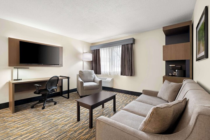 Best Western Inn