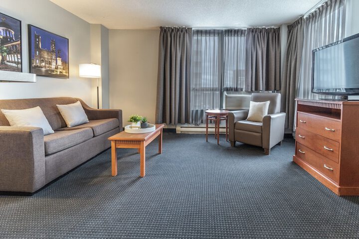 Room 46 of 161