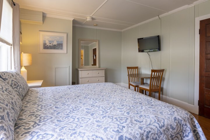 Room 91 of 309