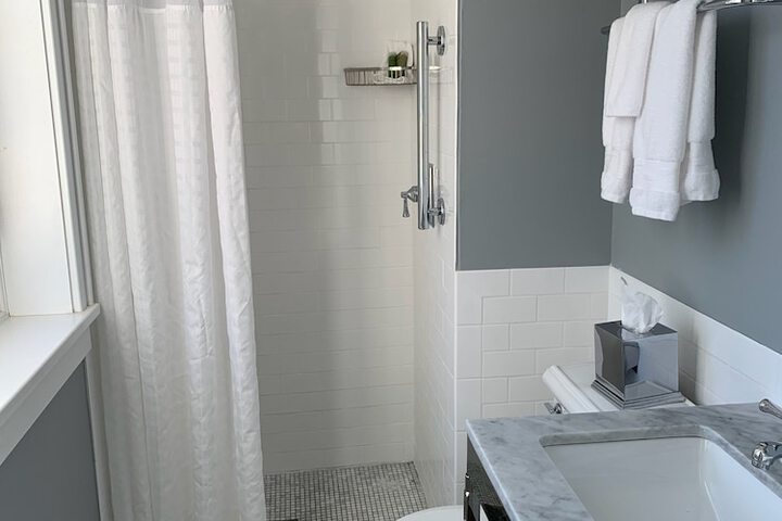 Granville Inn