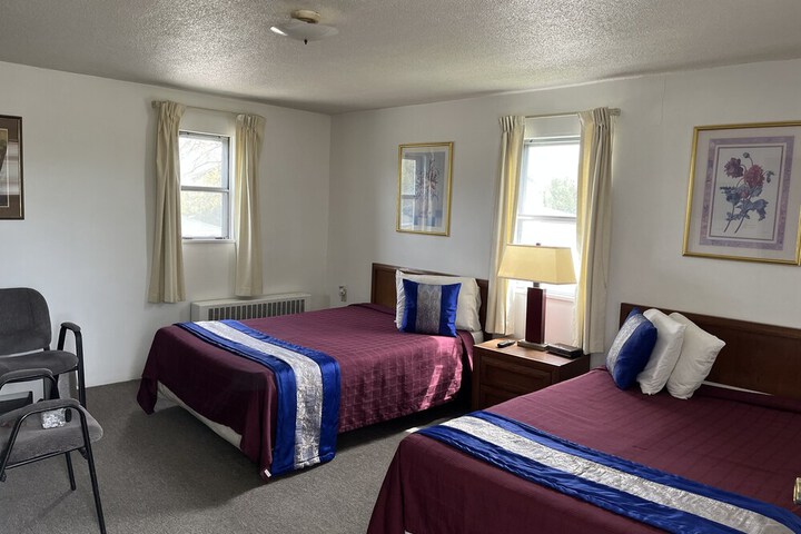 Room 12 of 30