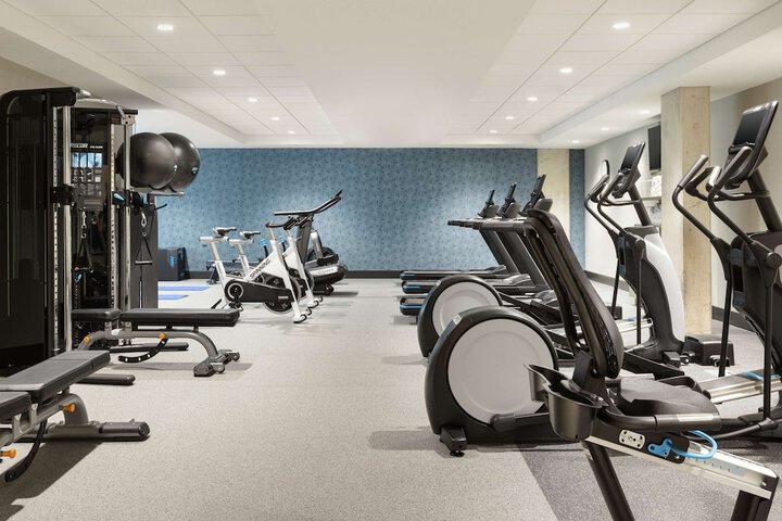 Health and Fitness 41 of 45