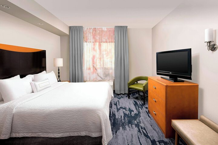 Room 20 of 26