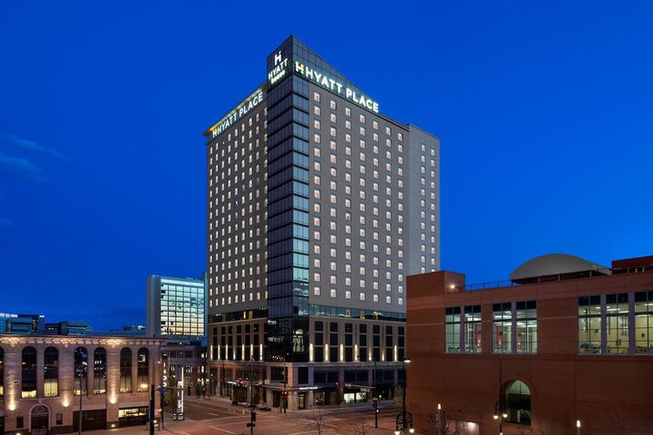Hotel 2 of 47