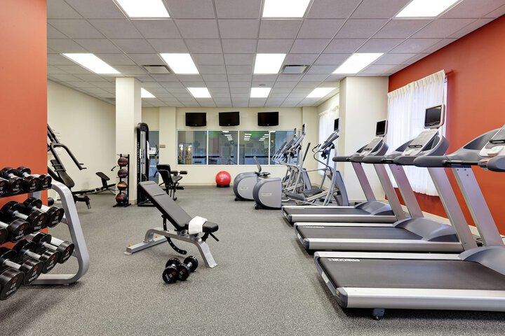 Health and Fitness 27 of 28