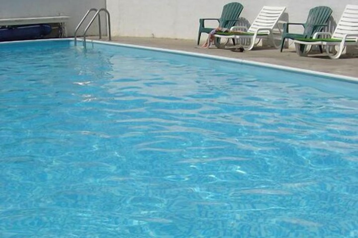 Pool 7 of 39