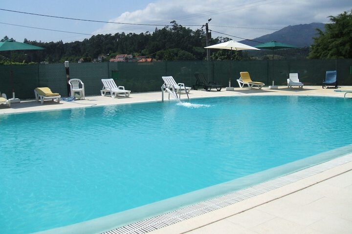Hotel Boavista I