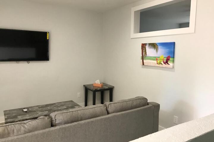 Room 31 of 50