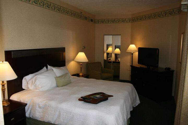 Room 36 of 55