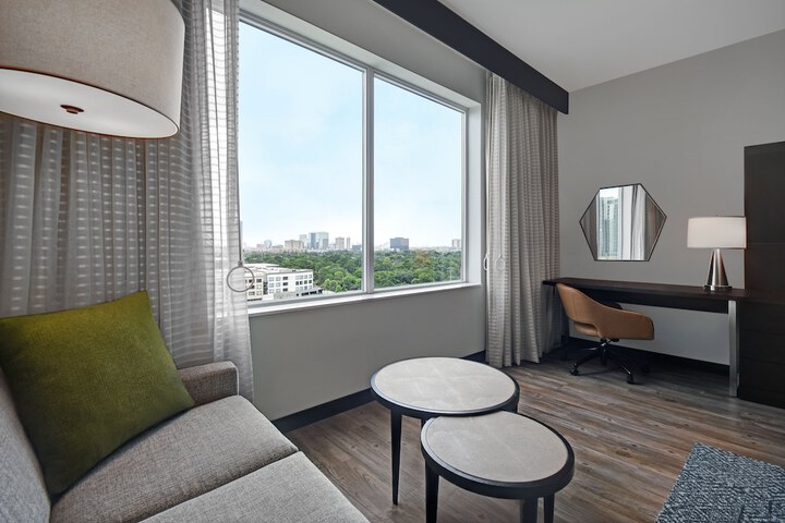 Room 29 of 56