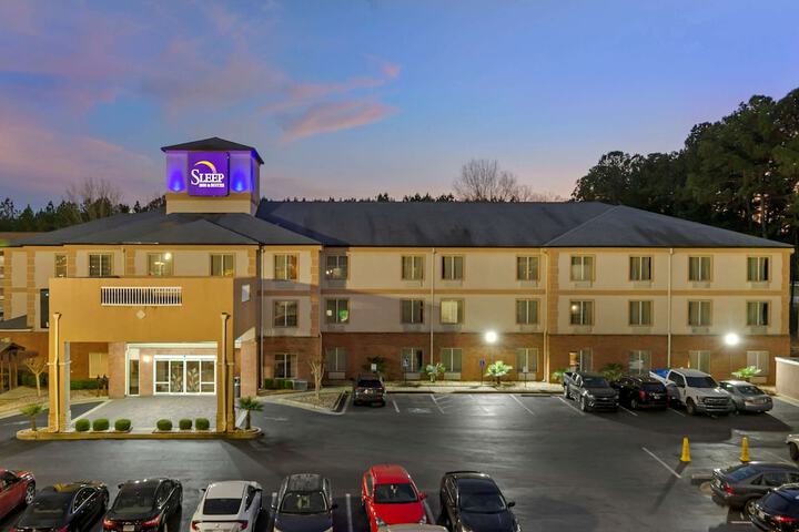 Hotel 2 of 38