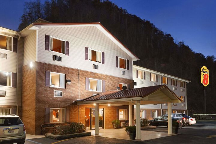 Hotel 3 of 22