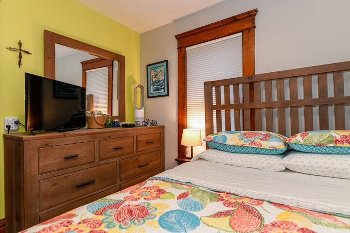Room 143 of 276